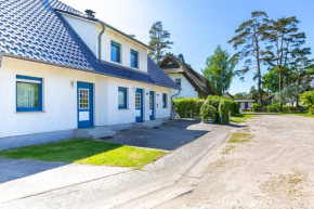 Ostseeromantik Neuhaus Am Rennweg